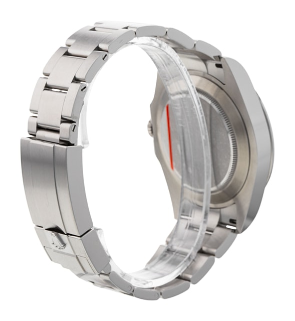 Rolex Explorer II 226570 Image 3